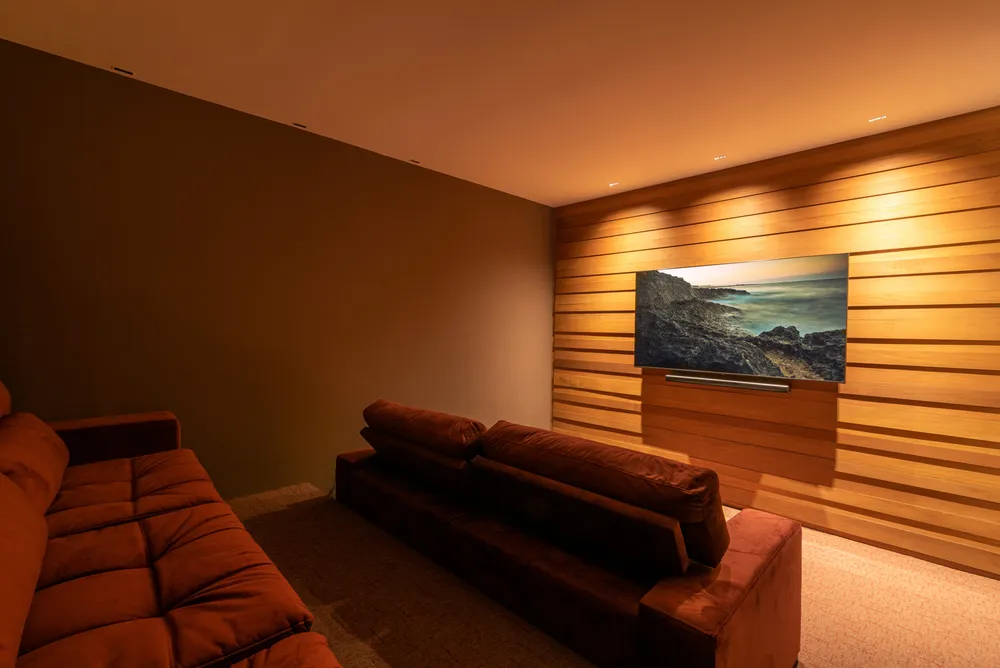 Terreno, 787 m² - Foto 4