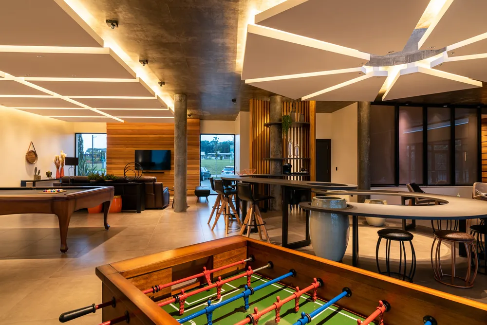 Terreno, 787 m² - Foto 10