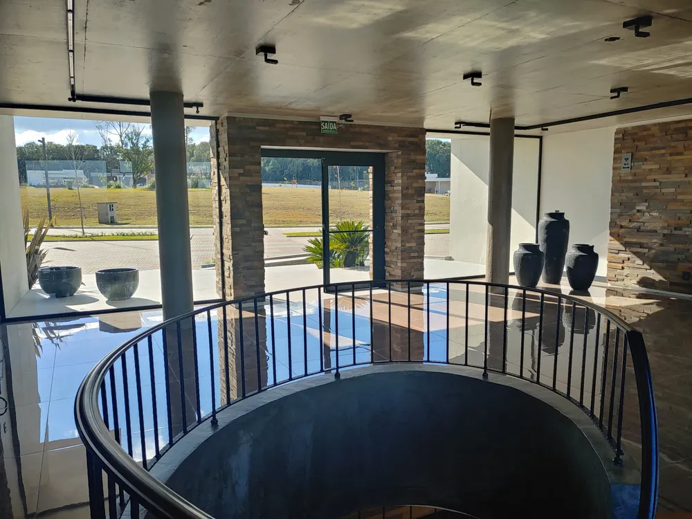 Terreno, 787 m² - Foto 8