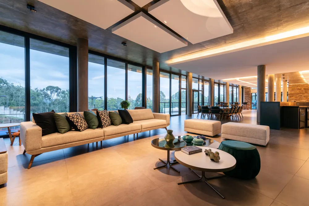 Terreno, 787 m² - Foto 9