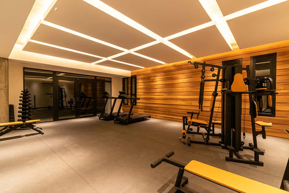 Terreno, 787 m² - Foto 6
