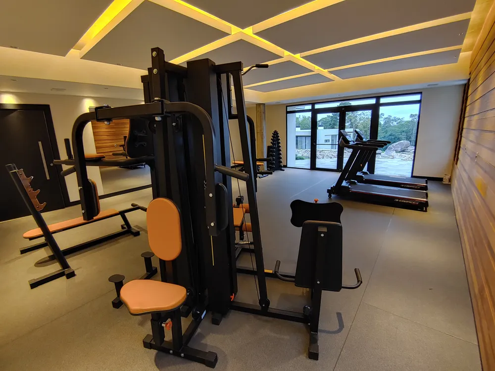 Terreno, 787 m² - Foto 2