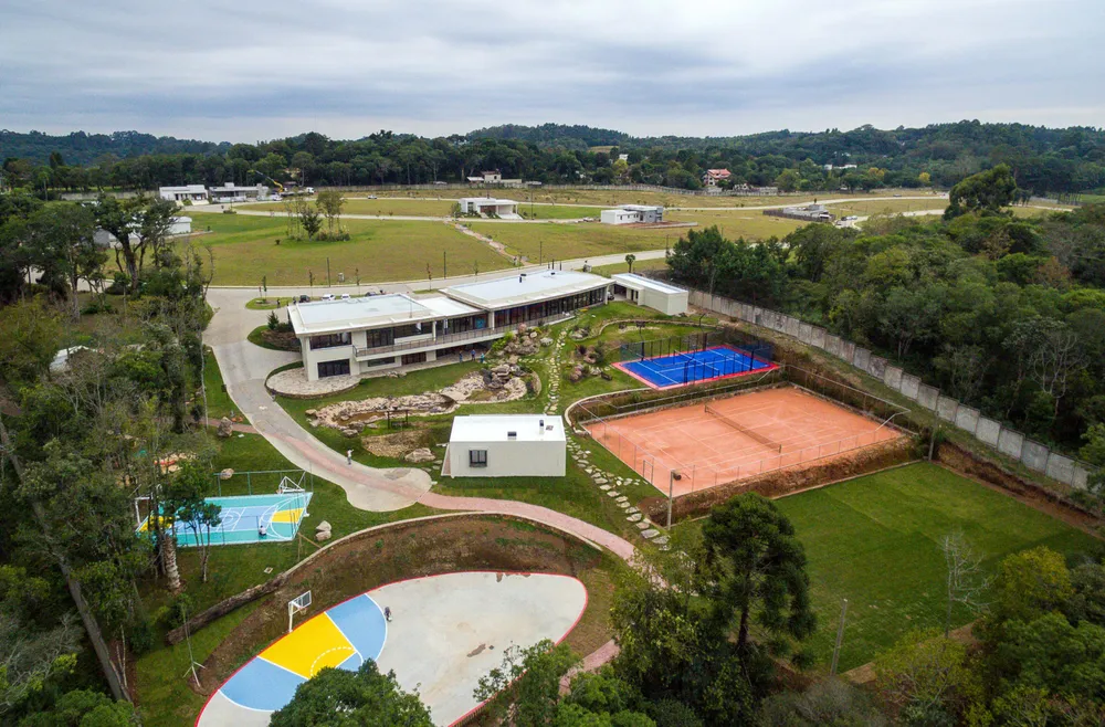 Terreno, 787 m² - Foto 3