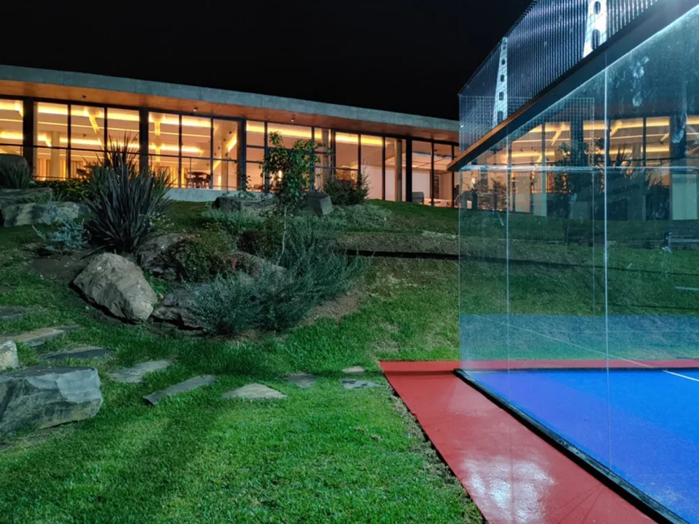 Terreno, 787 m² - Foto 3