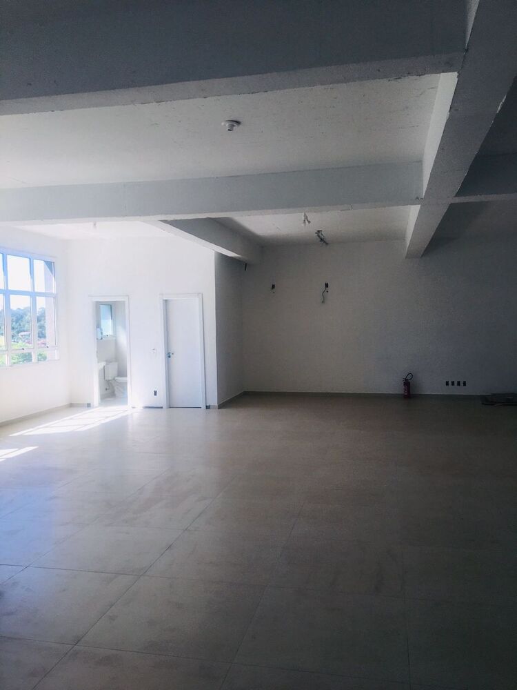 Conjunto Comercial-Sala à venda, 377m² - Foto 7