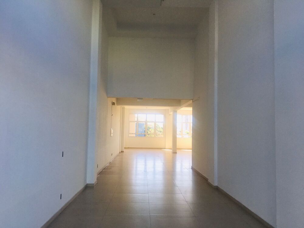 Conjunto Comercial-Sala à venda, 377m² - Foto 5