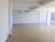 Sala-Conjunto, 377 m² - Foto 4