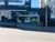 Sala-Conjunto, 377 m² - Foto 2