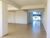 Sala-Conjunto, 377 m² - Foto 9