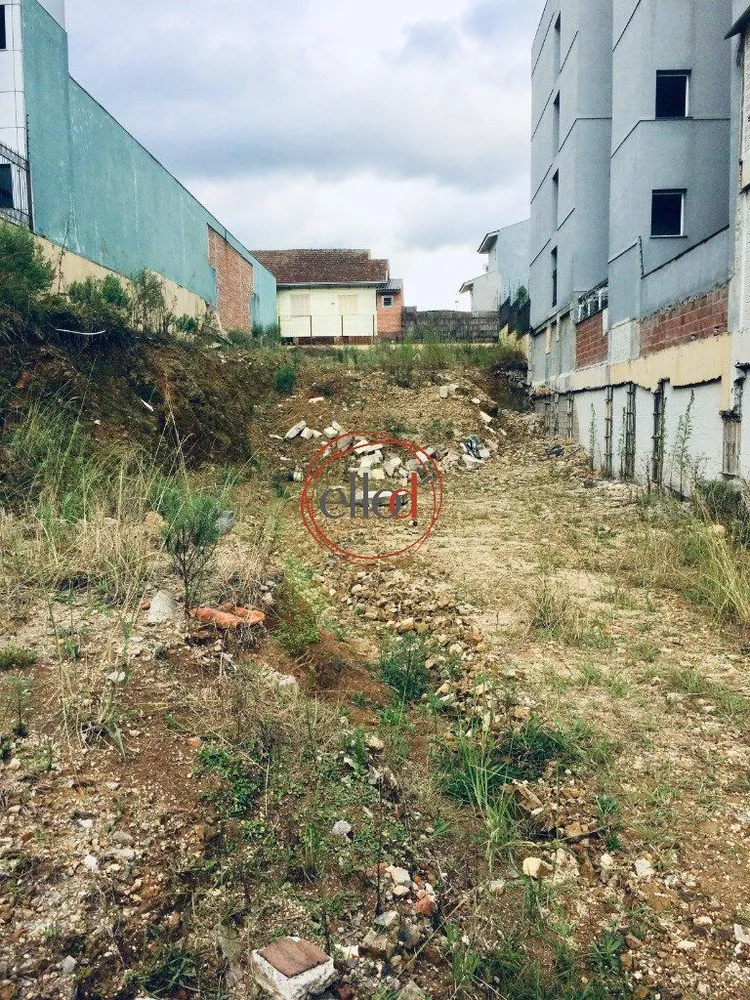 Terreno, 747 m² - Foto 3