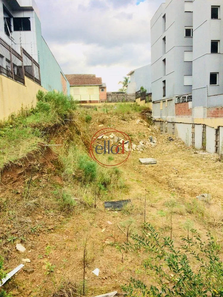 Terreno, 747 m² - Foto 2
