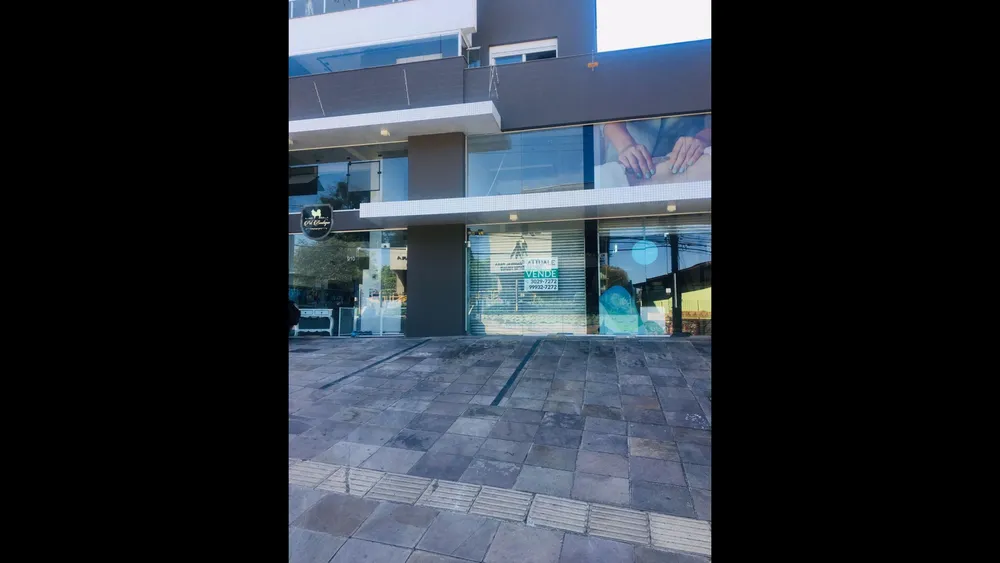 Sala-Conjunto, 377 m² - Foto 1