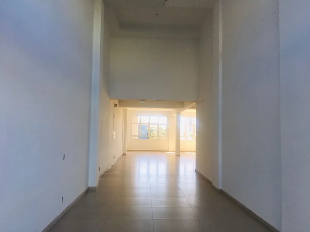 Sala-Conjunto, 377 m² - Foto 6