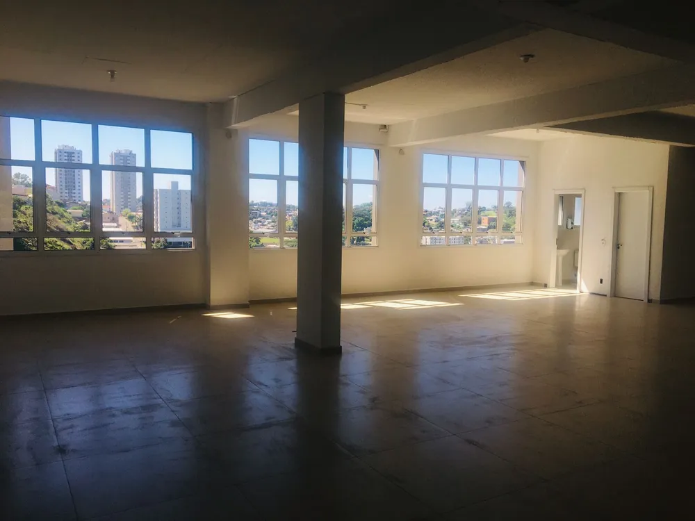 Sala-Conjunto, 377 m² - Foto 6