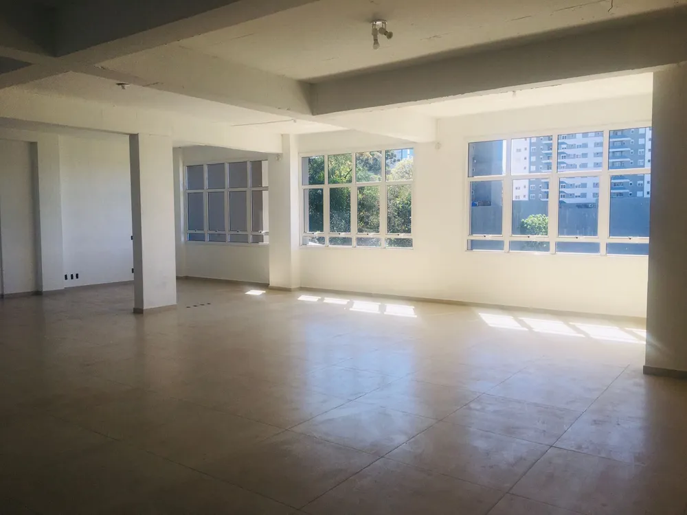 Sala-Conjunto, 377 m² - Foto 1