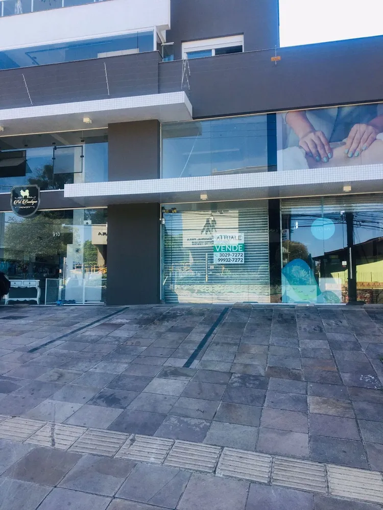 Sala-Conjunto, 377 m² - Foto 3