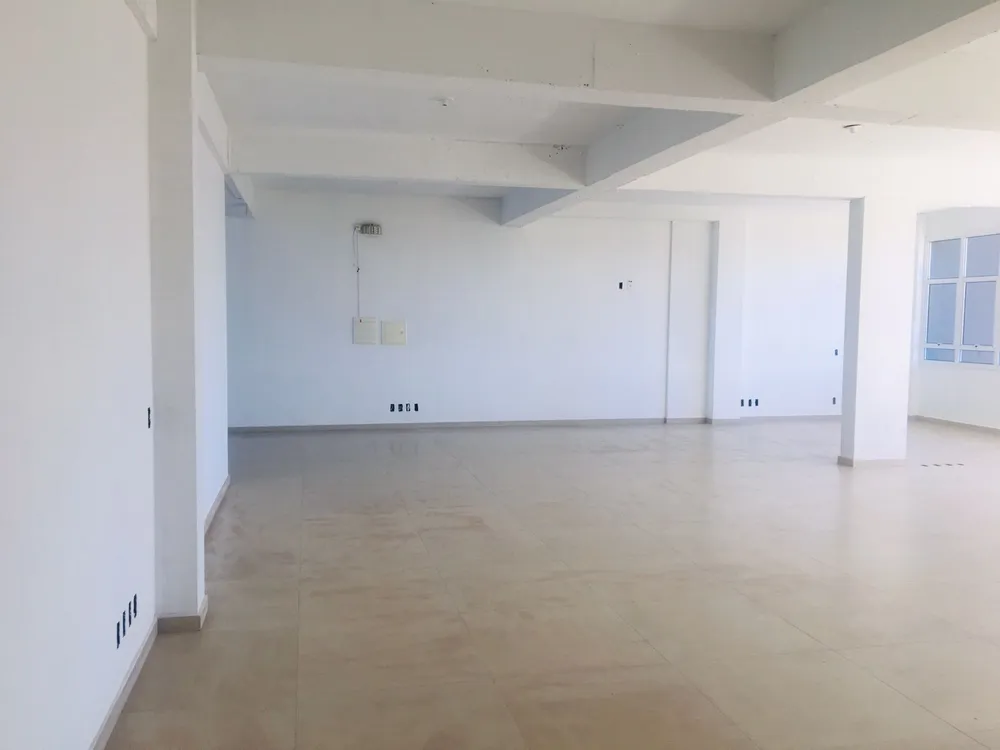 Sala-Conjunto, 377 m² - Foto 8