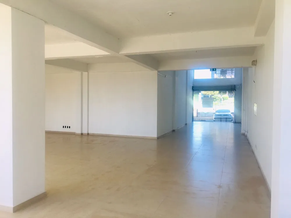 Sala-Conjunto, 377 m² - Foto 5