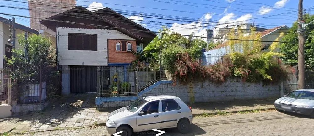 Terreno, 638 m² - Foto 6
