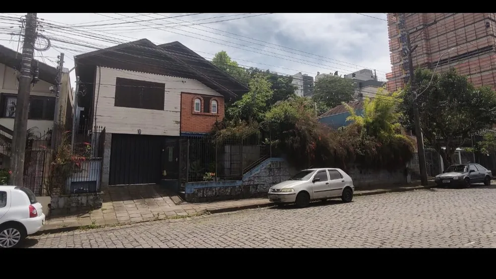 Terreno, 638 m² - Foto 5