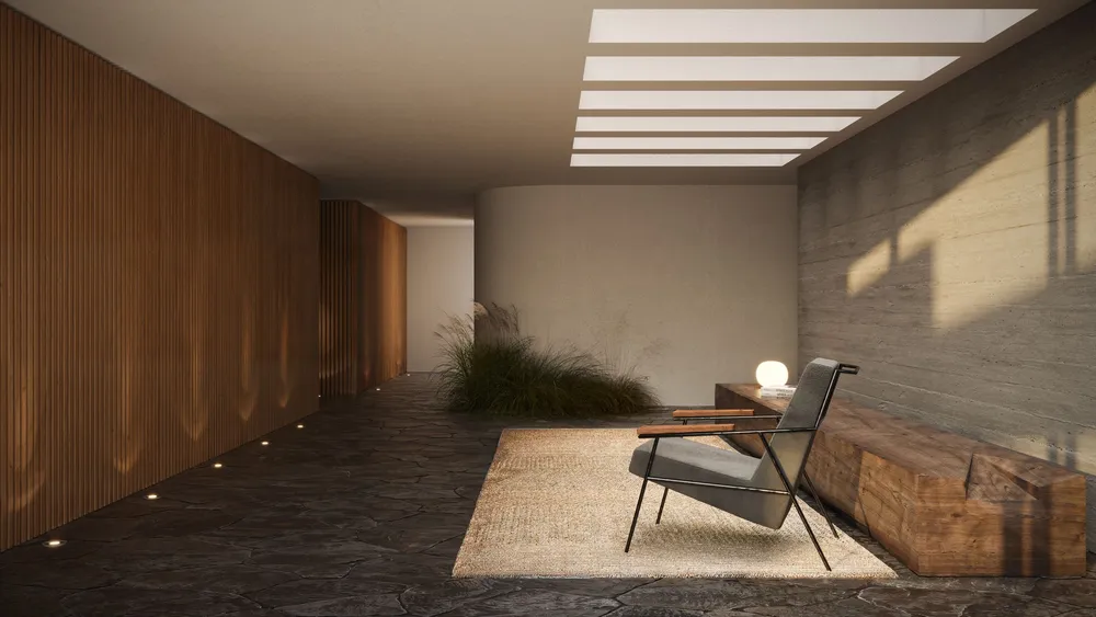 Apartamento, 3 quartos, 131 m² - Foto 3