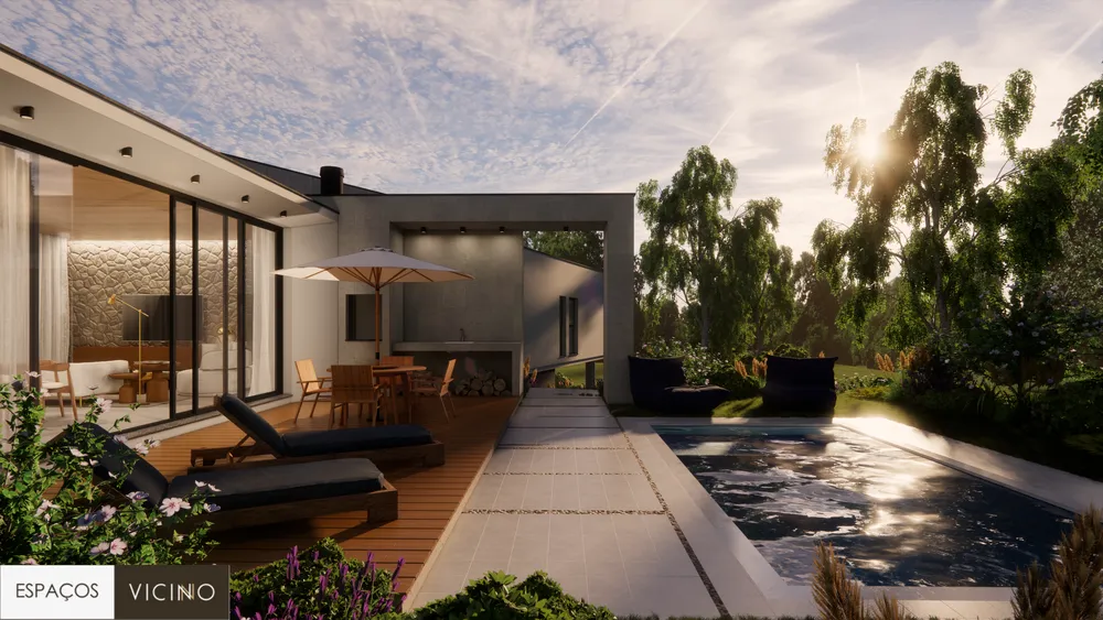 Terreno, 322 m² - Foto 7
