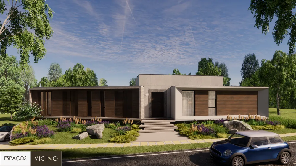 Terreno, 322 m² - Foto 5