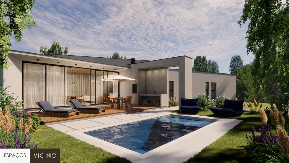 Terreno, 322 m² - Foto 6
