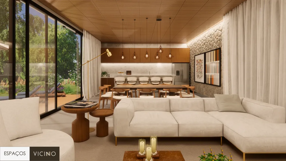 Terreno, 322 m² - Foto 9