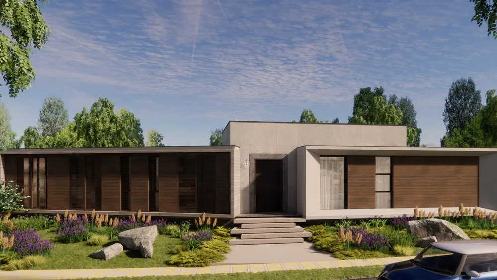 Terreno, 322 m² - Foto 4