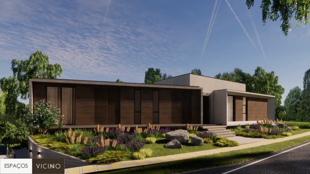 Terreno, 322 m² - Foto 3
