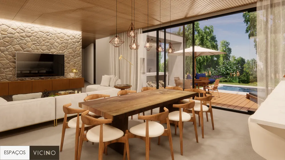 Terreno, 322 m² - Foto 8