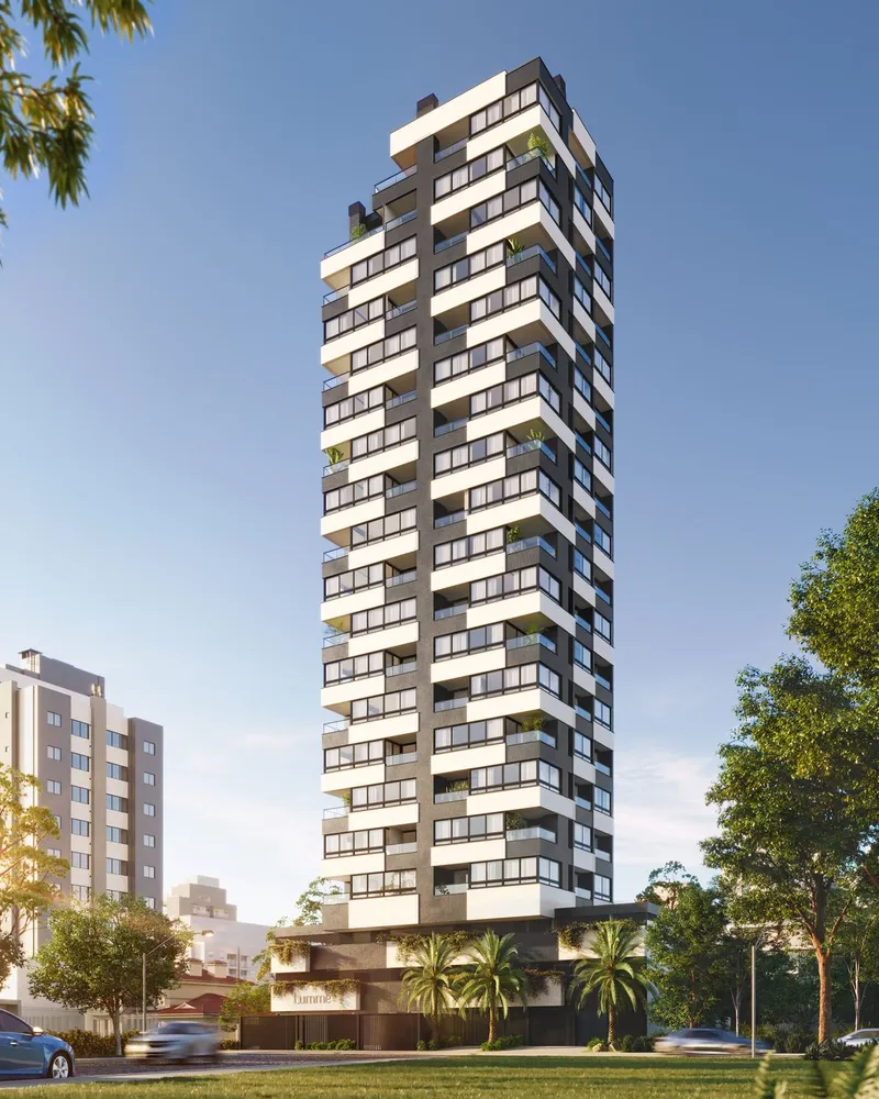 Apartamento, 2 quartos, 78 m² - Foto 4