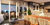 Apartamento, 3 quartos, 125 m² - Foto 3
