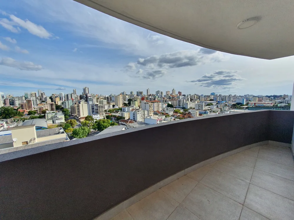 Apartamento, 3 quartos, 267 m² - Foto 3