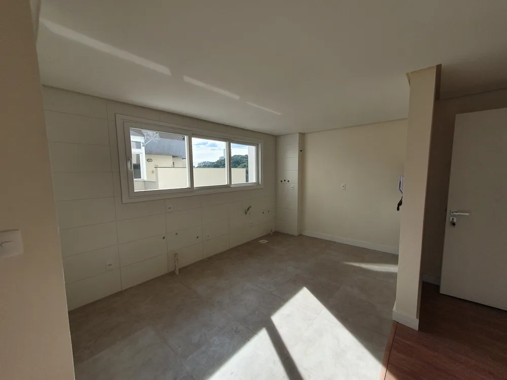 Apartamento, 3 quartos, 267 m² - Foto 1