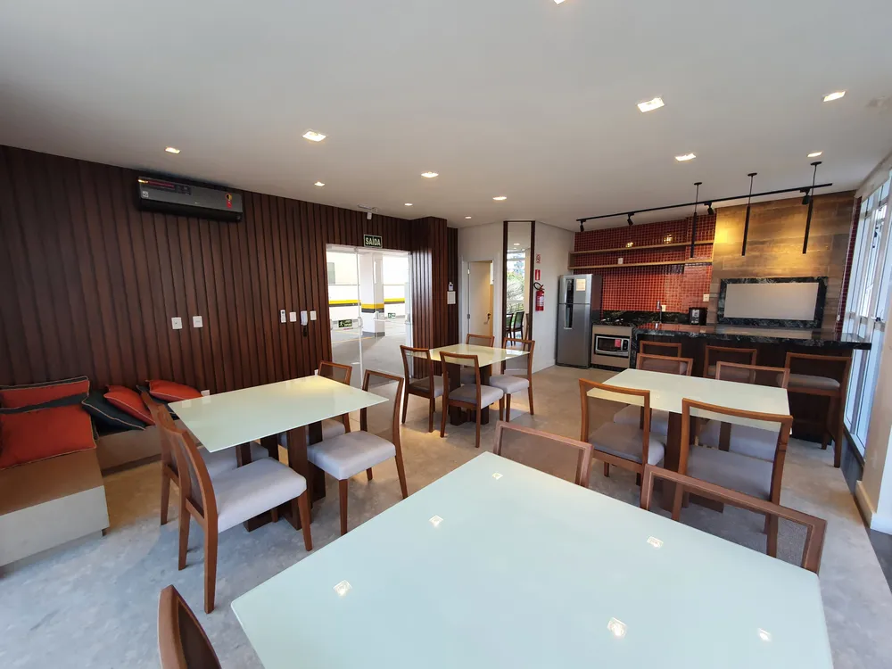 Apartamento, 3 quartos, 267 m² - Foto 13