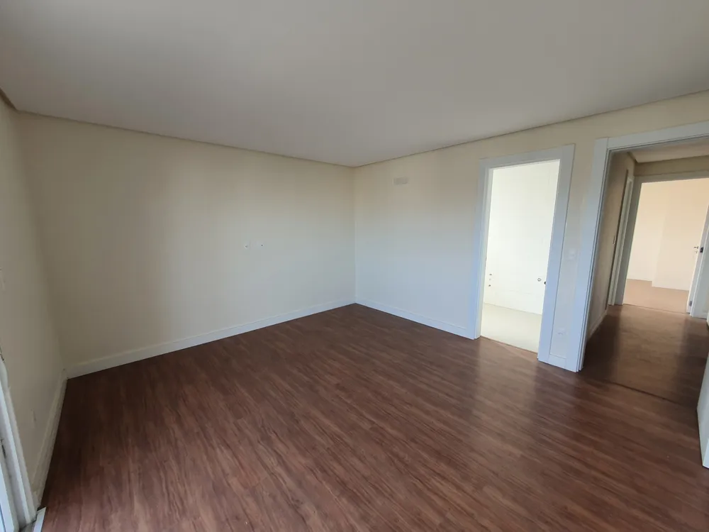 Apartamento, 3 quartos, 267 m² - Foto 11