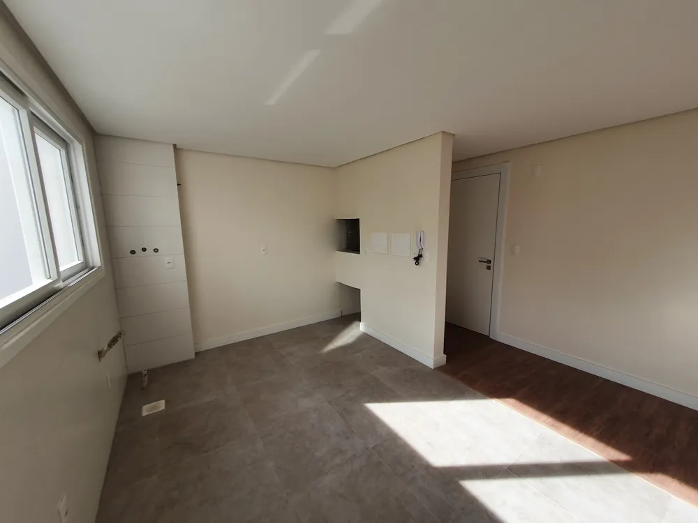 Apartamento, 3 quartos, 267 m² - Foto 2