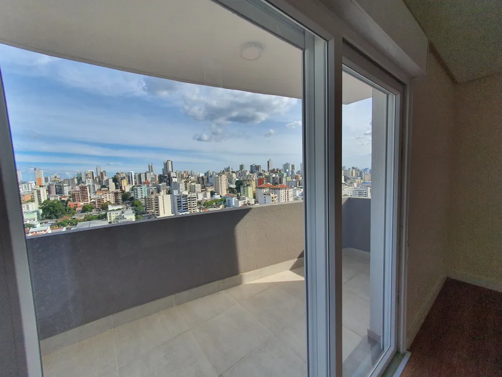 Apartamento, 3 quartos, 267 m² - Foto 10
