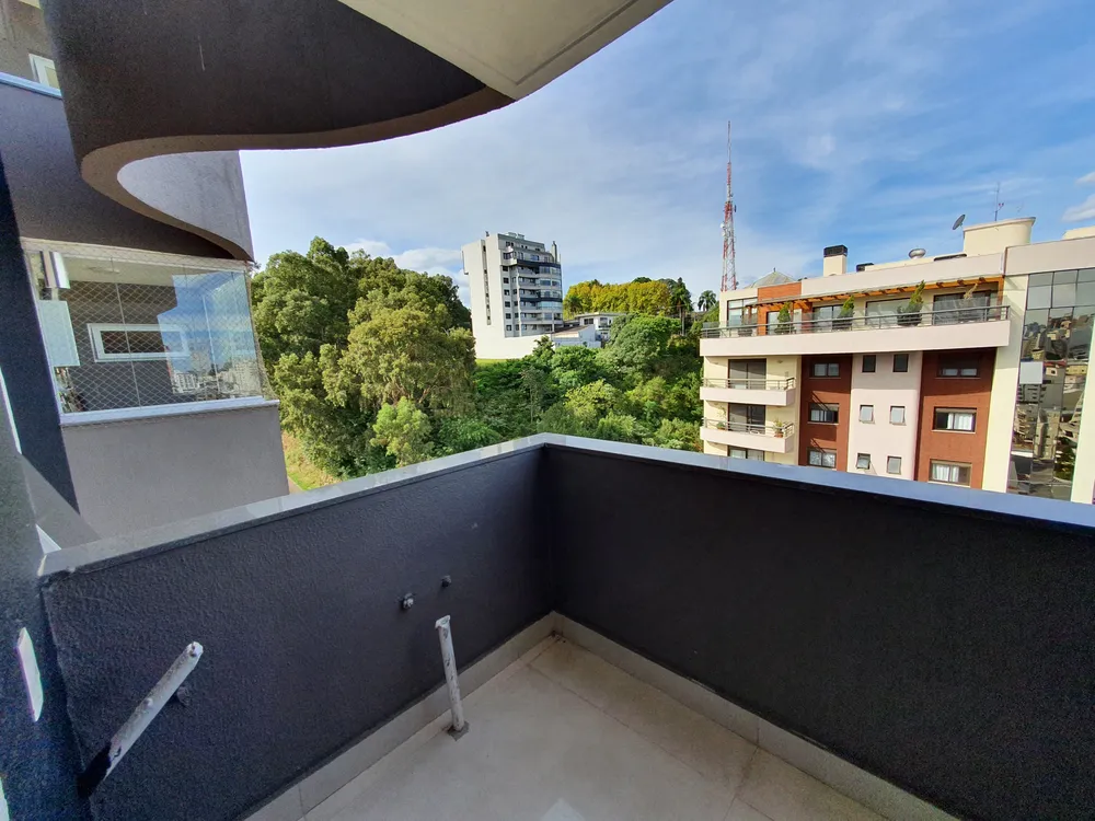 Apartamento, 3 quartos, 267 m² - Foto 6