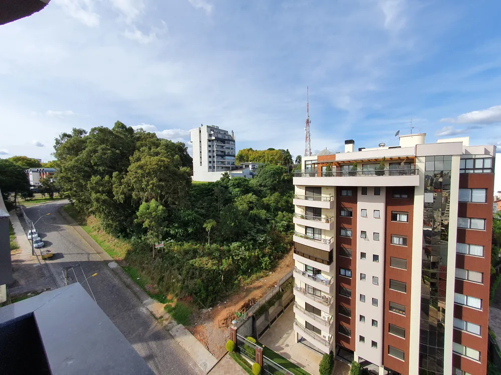 Apartamento, 3 quartos, 267 m² - Foto 8