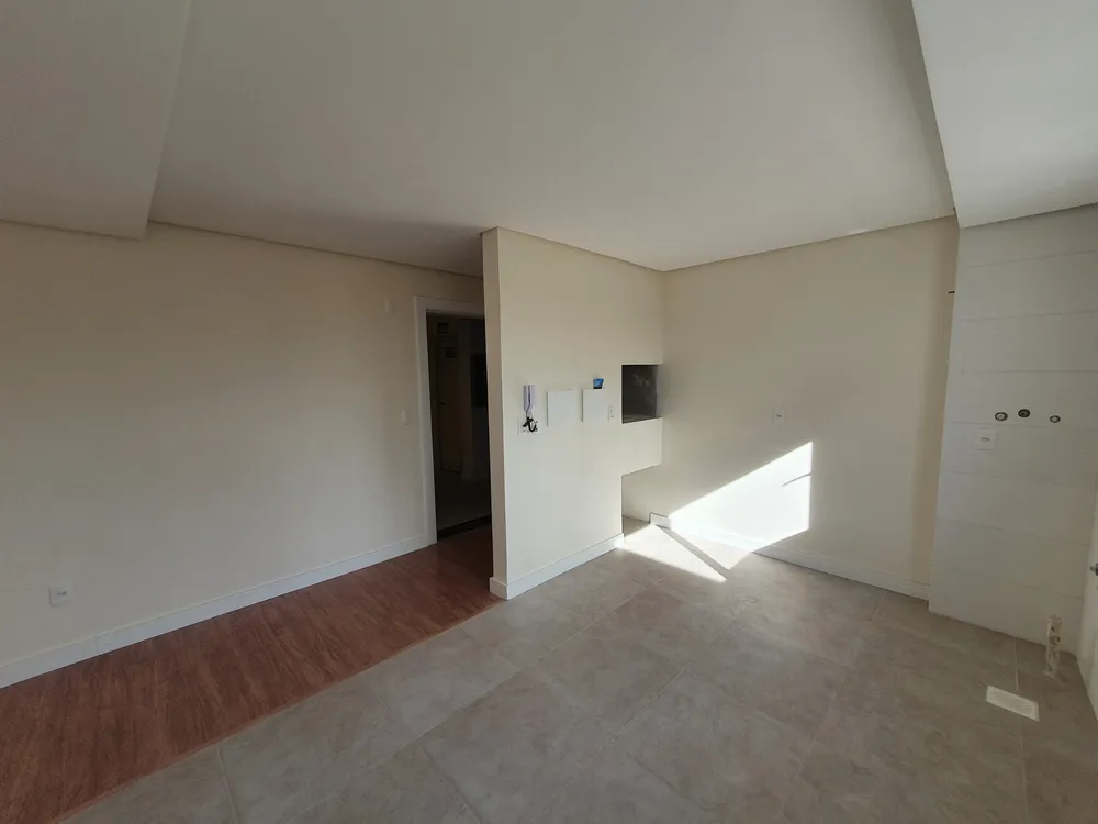 Apartamento, 3 quartos, 267 m² - Foto 4