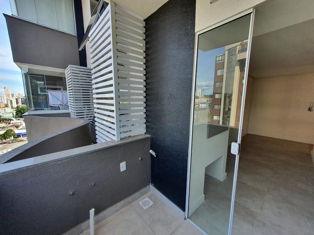 Apartamento, 3 quartos, 267 m² - Foto 7
