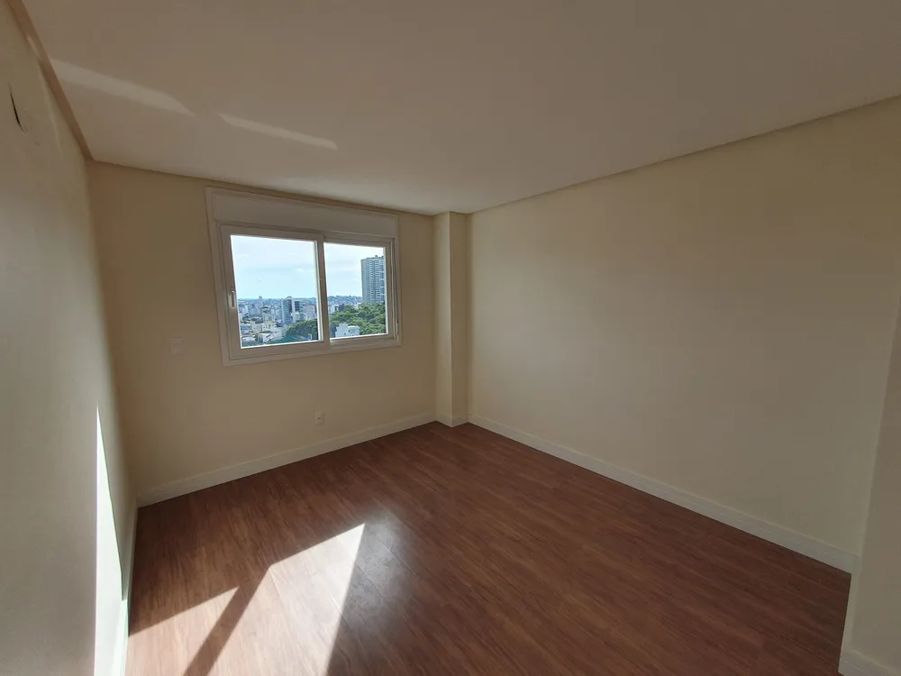 Apartamento, 3 quartos, 267 m² - Foto 9