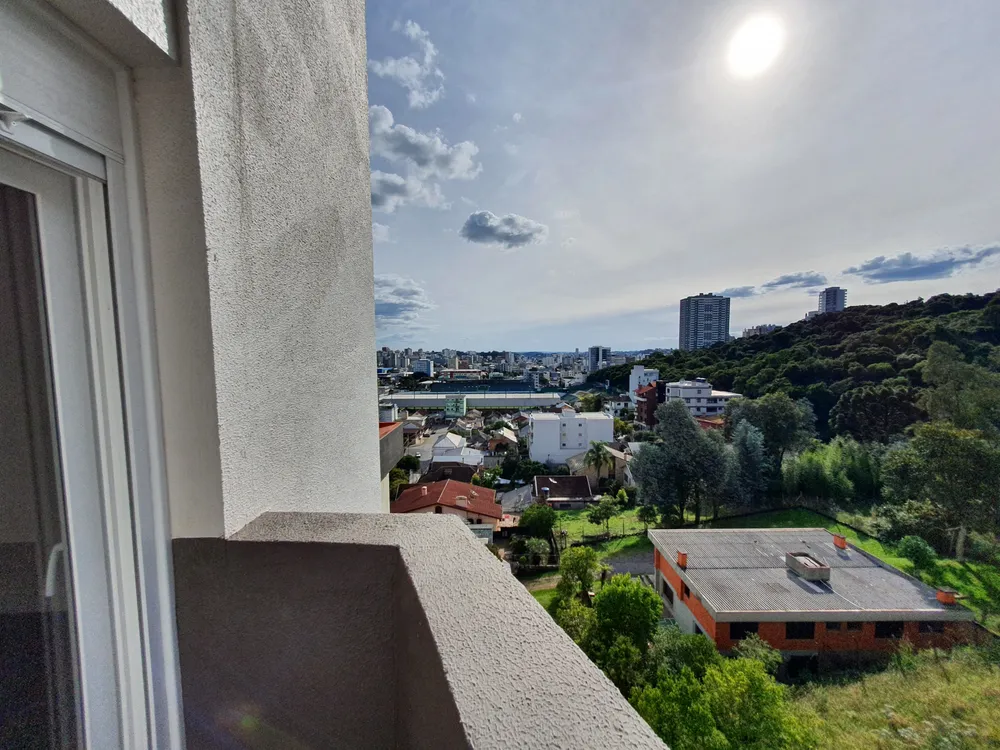 Apartamento, 3 quartos, 267 m² - Foto 5