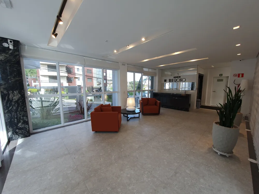 Apartamento, 3 quartos, 267 m² - Foto 12
