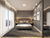 Apartamento, 3 quartos, 179 m² - Foto 3
