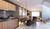 Apartamento, 3 quartos, 179 m² - Foto 1