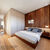 Apartamento, 2 quartos, 49 m² - Foto 3